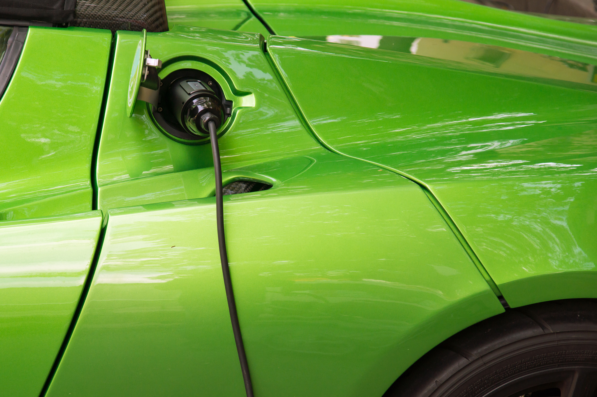 Intelligent Electrical Solutions